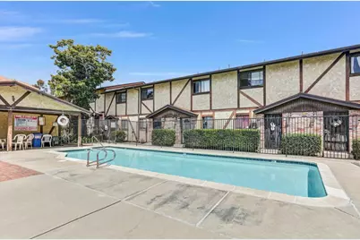 1628 Presioca Street #23, Spring Valley, CA 91977 - Photo 27