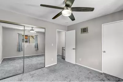 1628 Presioca Street #23, Spring Valley, CA 91977 - Photo 15