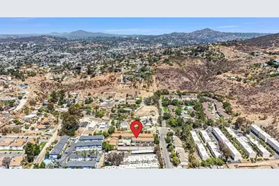 1628 Presioca Street #23, Spring Valley, CA 91977 - Photo 39