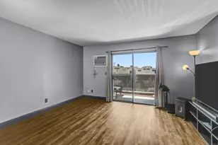 1628 Presioca St, Spring Valley, CA 91977 - Photo 1