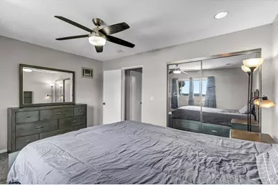 1628 Presioca Street #23, Spring Valley, CA 91977 - Photo 19