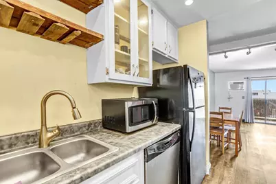 1628 Presioca Street #23, Spring Valley, CA 91977 - Photo 9