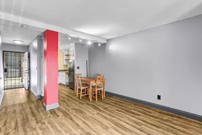 1628 Presioca Street #23, Spring Valley, CA 91977 - Photo 3