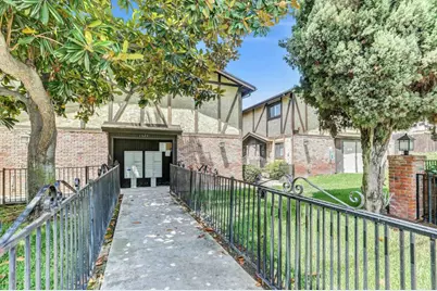 1628 Presioca Street #23, Spring Valley, CA 91977 - Photo 29