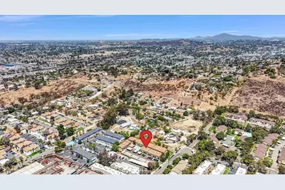 1628 Presioca Street #23, Spring Valley, CA 91977 - Photo 41