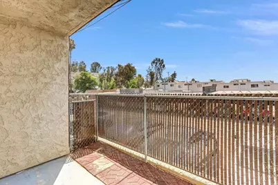 1628 Presioca Street #23, Spring Valley, CA 91977 - Photo 23