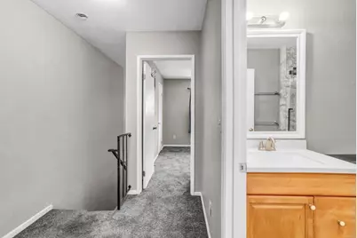 1628 Presioca Street #23, Spring Valley, CA 91977 - Photo 17