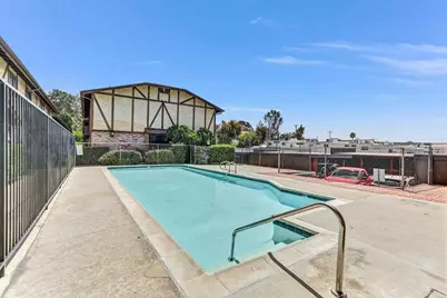 1628 Presioca Street #23, Spring Valley, CA 91977 - Photo 25