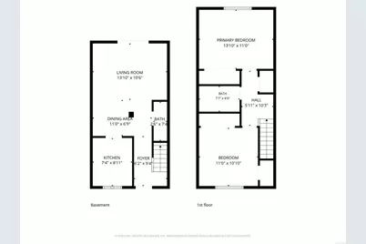 1628 Presioca Street #23, Spring Valley, CA 91977 - Photo 43