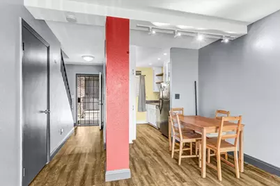 1628 Presioca Street #23, Spring Valley, CA 91977 - Photo 5