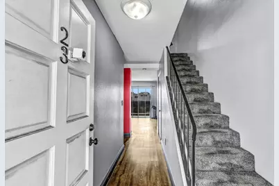 1628 Presioca Street #23, Spring Valley, CA 91977 - Photo 11