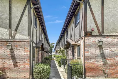 1628 Presioca Street #23, Spring Valley, CA 91977 - Photo 31