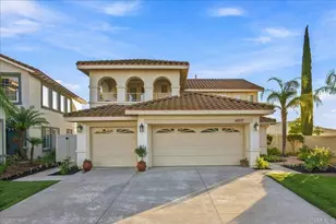 45707 Corte Rodrigo, Temecula, CA 92592 - Photo 1