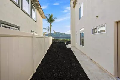 45707 Corte Rodrigo, Temecula, CA 92592 - Photo 59
