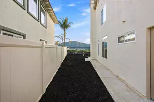 45707 Corte Rodrigo, Temecula, CA 92592 - Photo 59