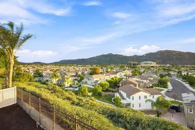 45707 Corte Rodrigo, Temecula, CA 92592 - Photo 65