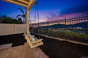 45707 Corte Rodrigo, Temecula, CA 92592 - Photo 53