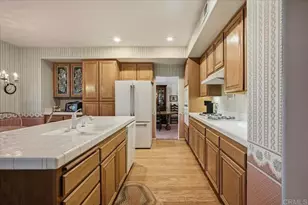 45707 Corte Rodrigo, Temecula, CA 92592 - Photo 19