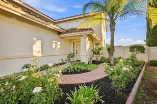 45707 Corte Rodrigo, Temecula, CA 92592 - Photo 3