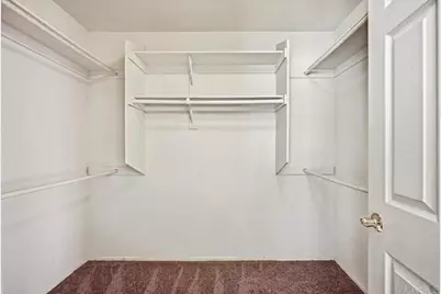 45707 Corte Rodrigo, Temecula, CA 92592 - Photo 35