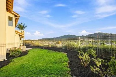 45707 Corte Rodrigo, Temecula, CA 92592 - Photo 7