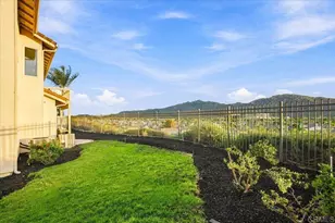 45707 Corte Rodrigo, Temecula, CA 92592 - Photo 7