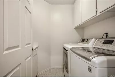 45707 Corte Rodrigo, Temecula, CA 92592 - Photo 27