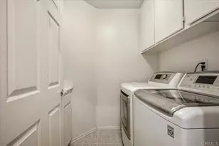 45707 Corte Rodrigo, Temecula, CA 92592 - Photo 27