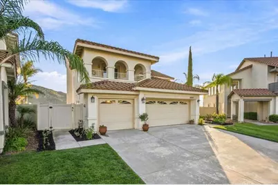 45707 Corte Rodrigo, Temecula, CA 92592 - Photo 61