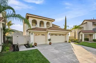 45707 Corte Rodrigo, Temecula, CA 92592 - Photo 61