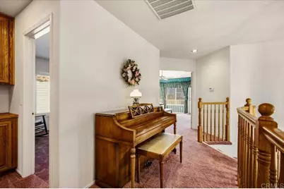 45707 Corte Rodrigo, Temecula, CA 92592 - Photo 37