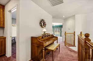 45707 Corte Rodrigo, Temecula, CA 92592 - Photo 37