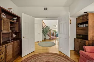 45707 Corte Rodrigo, Temecula, CA 92592 - Photo 25