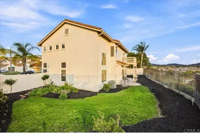 45707 Corte Rodrigo, Temecula, CA 92592 - Photo 63
