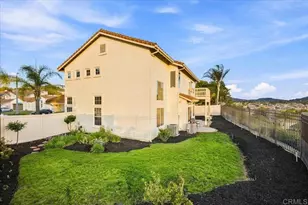45707 Corte Rodrigo, Temecula, CA 92592 - Photo 63
