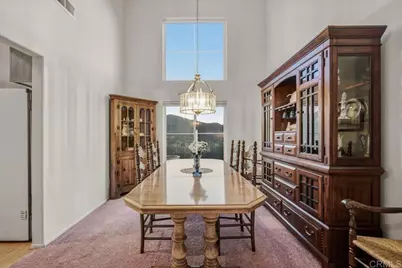 45707 Corte Rodrigo, Temecula, CA 92592 - Photo 13