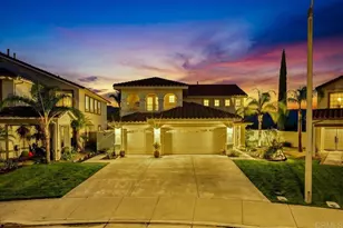 45707 Corte Rodrigo, Temecula, CA 92592 - Photo 47