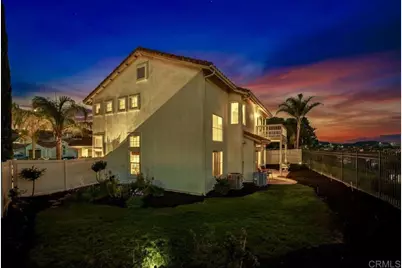 45707 Corte Rodrigo, Temecula, CA 92592 - Photo 51