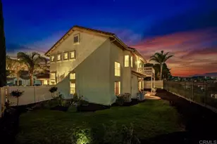 45707 Corte Rodrigo, Temecula, CA 92592 - Photo 51