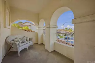 45707 Corte Rodrigo, Temecula, CA 92592 - Photo 41