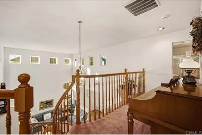 45707 Corte Rodrigo, Temecula, CA 92592 - Photo 29