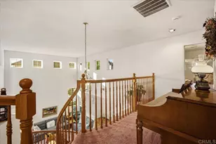 45707 Corte Rodrigo, Temecula, CA 92592 - Photo 29