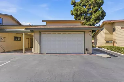 968 Marlin Drive, Vista, CA 92084 - Photo 3