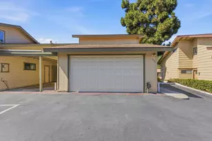 968 Marlin Dr, Vista, CA 92084 - Photo 3