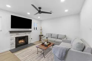 968 Marlin Dr, Vista, CA 92084 - Photo 9