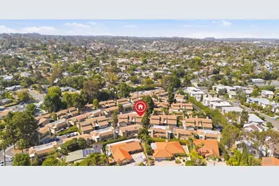 968 Marlin Drive, Vista, CA 92084 - Photo 51