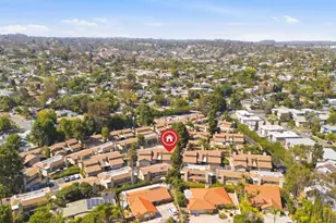 968 Marlin Dr, Vista, CA 92084 - Photo 51