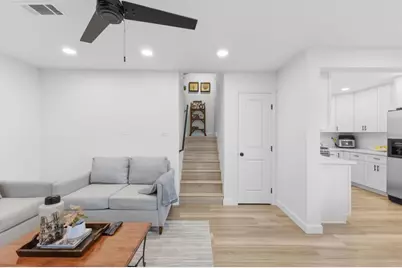 968 Marlin Drive, Vista, CA 92084 - Photo 17