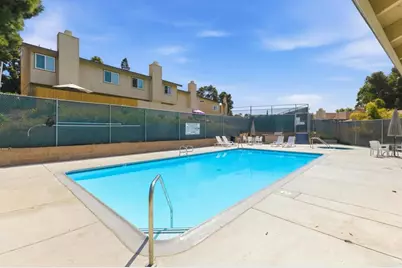 968 Marlin Drive, Vista, CA 92084 - Photo 47