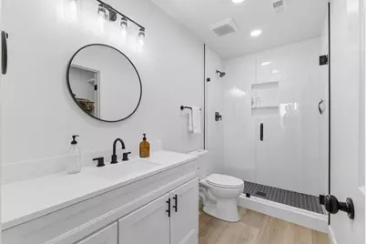 968 Marlin Drive, Vista, CA 92084 - Photo 29